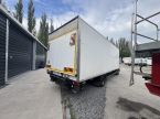DAF LF - fotka číslo 6