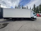 DAF LF - fotka číslo 7