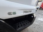 Iveco Eurocargo - fotka číslo 13