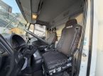 Iveco Eurocargo - fotka číslo 17