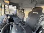 Iveco Eurocargo - fotka číslo 18