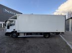 Iveco Eurocargo - fotka číslo 3