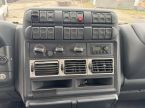 Iveco Eurocargo - fotka číslo 10