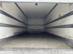 Iveco Eurocargo - fotka číslo 16
