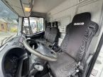 Iveco Ostatní - fotka číslo 14