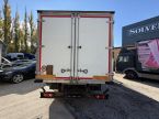 Iveco Eurocargo - fotka číslo 4