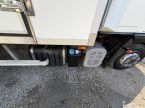 Iveco Eurocargo - fotka číslo 8