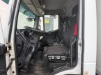 Iveco Eurocargo - fotka číslo 19
