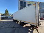 Iveco Eurocargo - fotka číslo 14