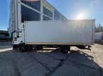 Iveco Eurocargo - fotka číslo 13