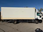 Iveco Eurocargo - fotka číslo 8