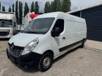 Renault Master - fotka číslo 2