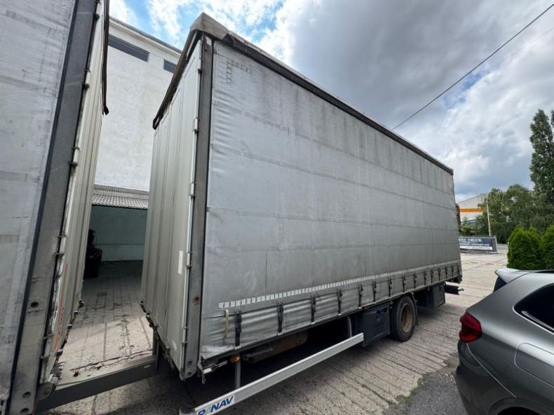 Panav Ostatní - hlavní foto