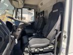 Iveco Eurocargo - fotka číslo 11