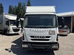 Iveco Eurocargo - fotka číslo 1