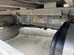 Iveco Eurocargo - fotka číslo 9