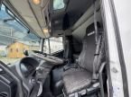 Iveco Eurocargo - fotka číslo 15