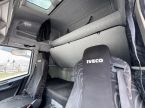 Iveco Eurocargo - fotka číslo 16