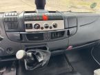 Iveco Eurocargo - fotka číslo 17