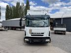 Iveco Eurocargo - fotka číslo 1