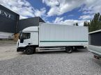 Iveco Eurocargo - fotka číslo 3