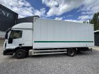 Iveco Eurocargo - fotka číslo 4
