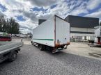 Iveco Eurocargo - fotka číslo 5