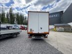 Iveco Eurocargo - fotka číslo 6