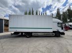 Iveco Eurocargo - fotka číslo 7