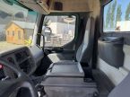 Renault Premium - fotka číslo 16