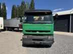 Renault Premium - fotka číslo 6