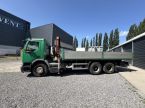 Renault Premium - fotka číslo 8