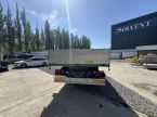 Renault Premium - fotka číslo 9