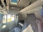 Iveco Eurocargo - fotka číslo 9