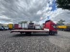 Iveco Eurocargo - fotka číslo 9
