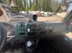 Iveco Eurocargo - fotka číslo 10