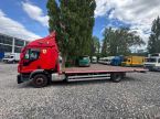 Iveco Eurocargo - fotka číslo 8