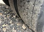Iveco Eurocargo - fotka číslo 11