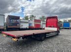 Iveco Eurocargo - fotka číslo 6
