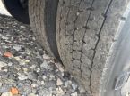 Iveco Eurocargo - fotka číslo 12