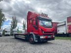 Iveco Eurocargo - fotka číslo 2