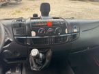 Iveco Eurocargo - fotka číslo 13