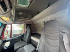 Iveco Eurocargo - fotka číslo 11