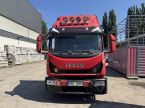 Iveco Eurocargo - fotka číslo 1
