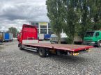 Iveco Eurocargo - fotka číslo 5