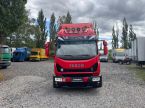 Iveco Eurocargo - fotka číslo 3
