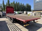 Iveco Eurocargo - fotka číslo 3
