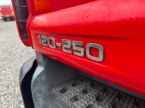 Iveco Eurocargo - fotka číslo 9
