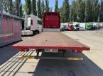 Iveco Eurocargo - fotka číslo 4