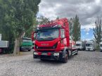 Iveco Eurocargo - fotka číslo 4